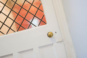 Photo 23- click for photo gallery
